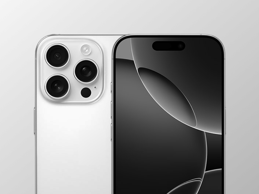 Smartphone Manufacturers
